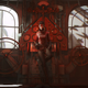 Image credit: Bethesda